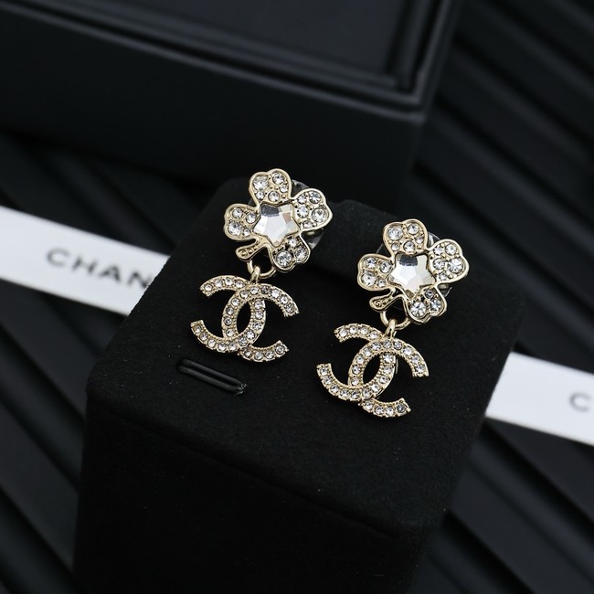 Chanel Earrings CE80988