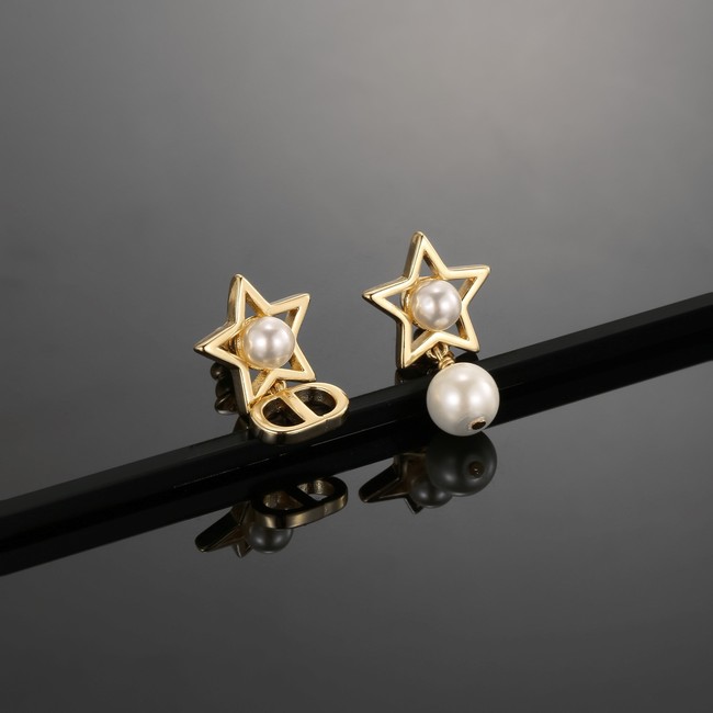 Dior Earrings CE80977