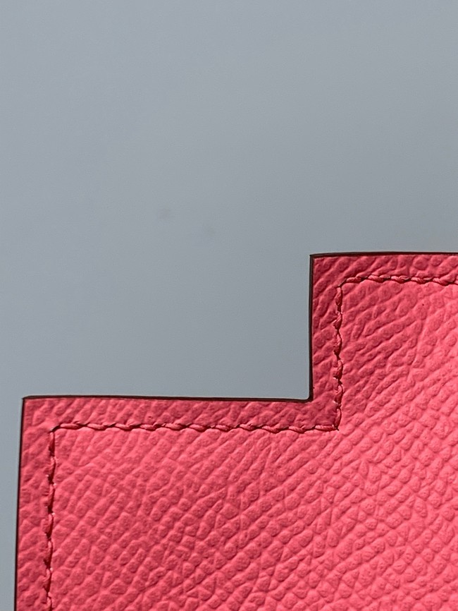 Hermes Kelly Espom Leather 2836-18