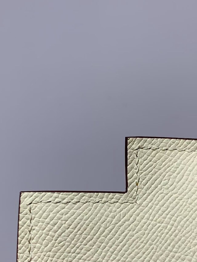 Hermes Kelly Espom Leather 2836-26