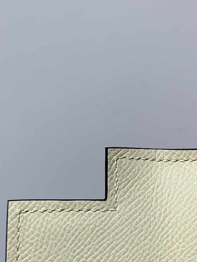 Hermes Kelly Espom Leather 2836-32