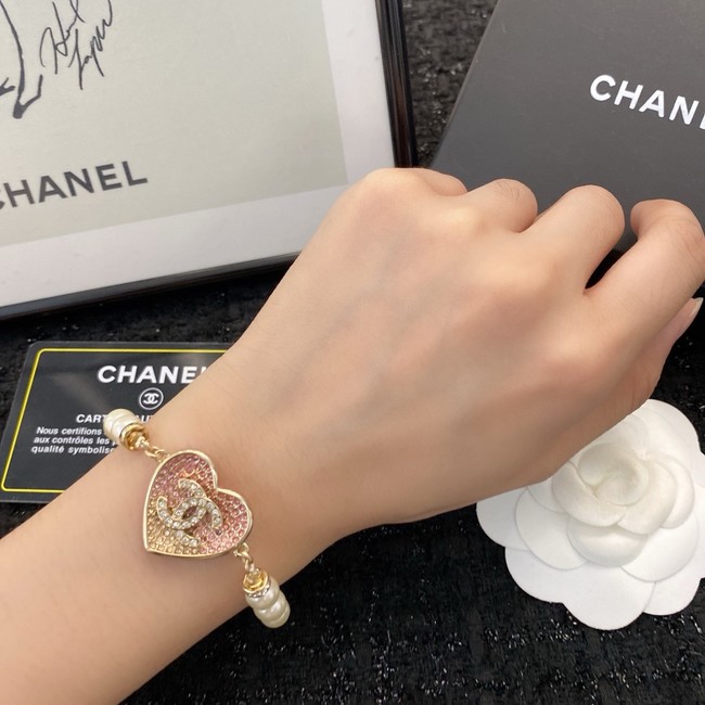 Chanel Bracelet CE80996