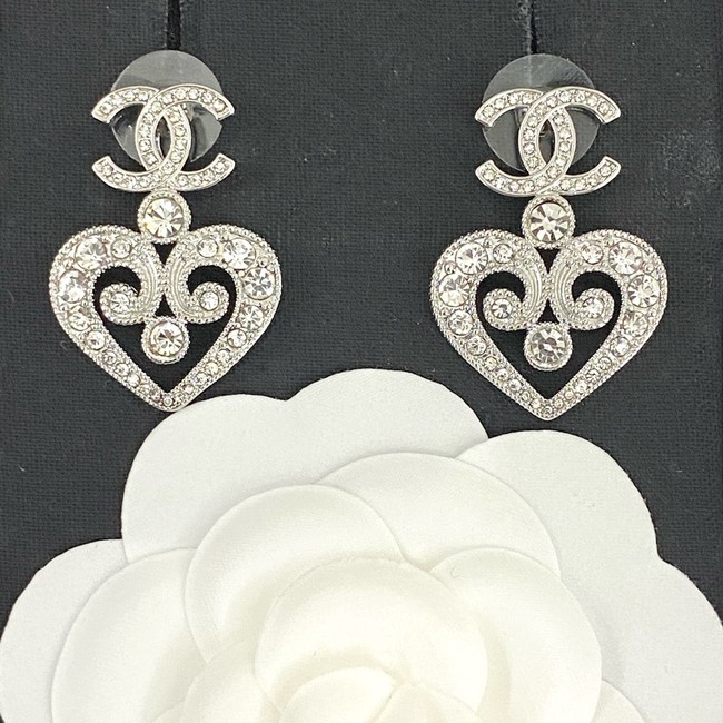 Chanel Earring CE81012
