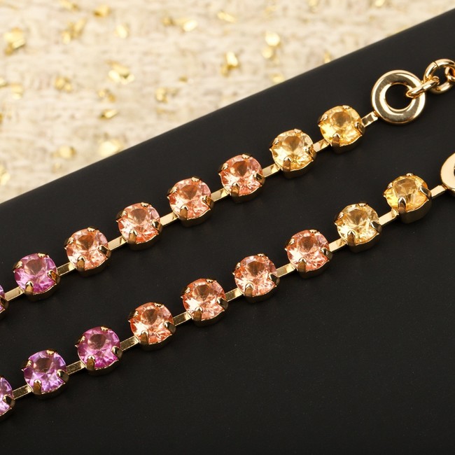 Chanel necklace CE81014