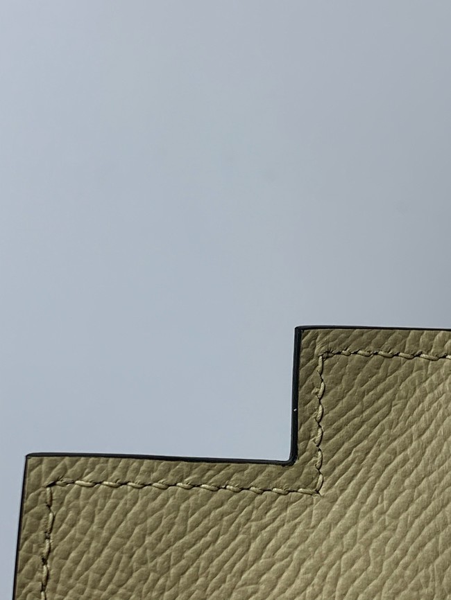 Hermes Kelly Espom Leather 2836-56