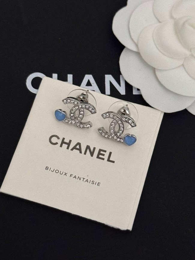 Chanel Earring CE81037
