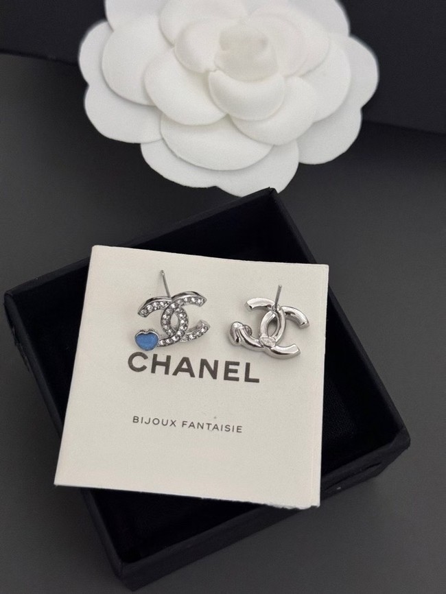 Chanel Earring CE81037