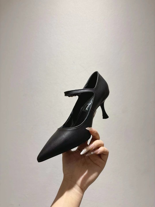 Dolce & Gabbana High heels 45027-4