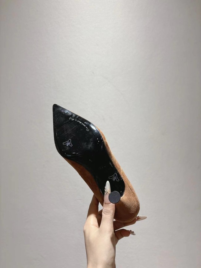 Dolce & Gabbana High heels 45027-5