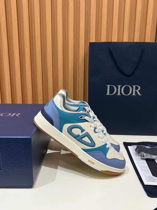 Dior Flat shoes 45030-11