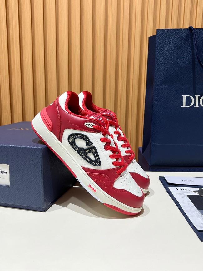 Dior Flat shoes 45030-3