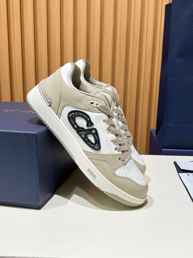 Dior Flat shoes 45030-6