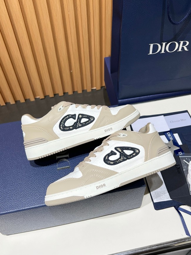 Dior Flat shoes 45030-6