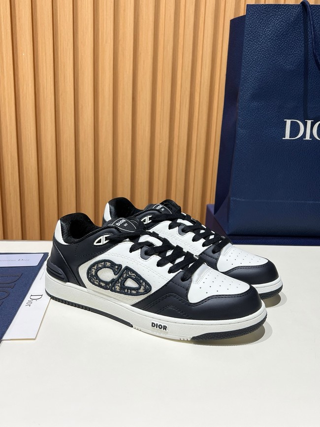 Dior Sneaker 45029-1