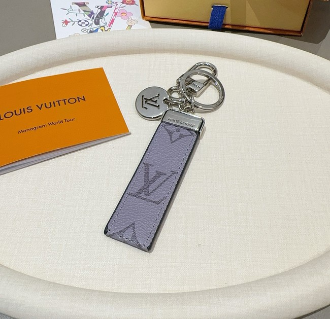 Louis Vuitton Gloss Key Holder M65221-19