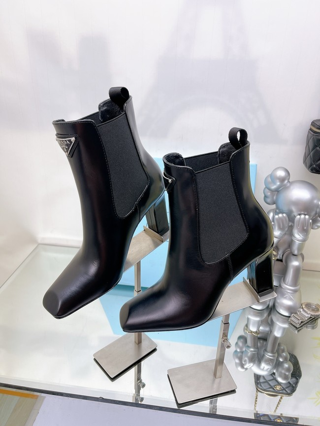 Prada Ankle boots 45053-2