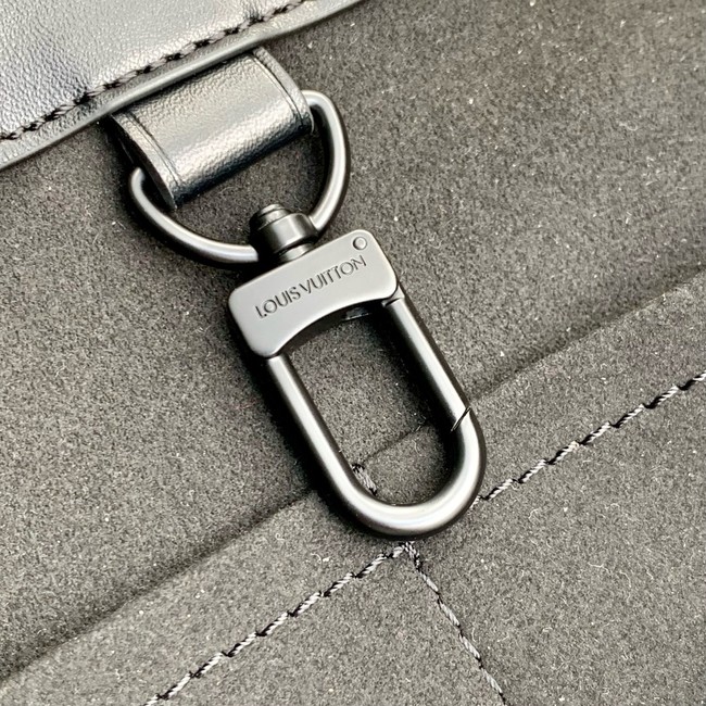 Louis Vuitton Shopper Tote MM M13979