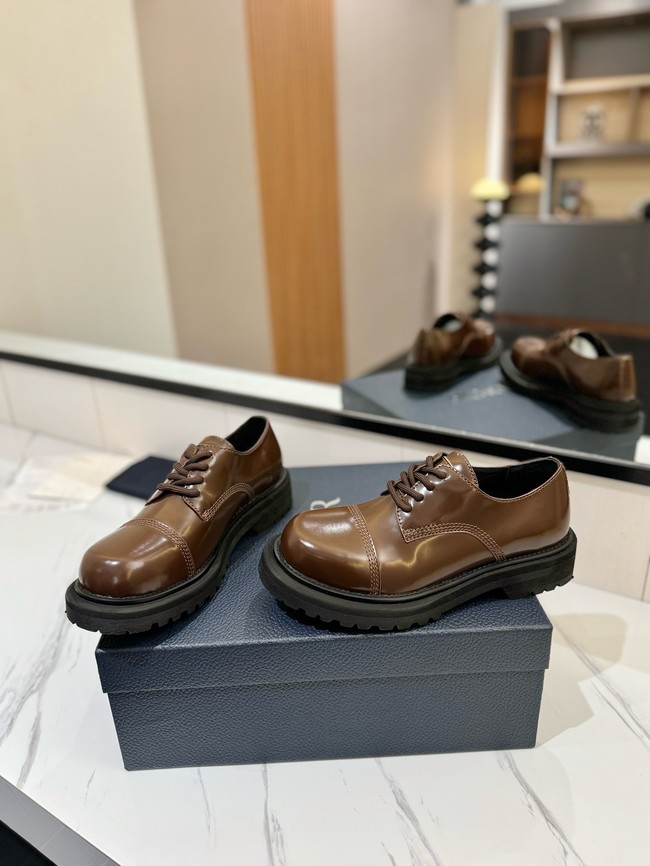 Dior  Pump Calfskin 45073-2