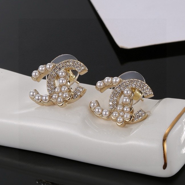 Chanel Earring CE81124