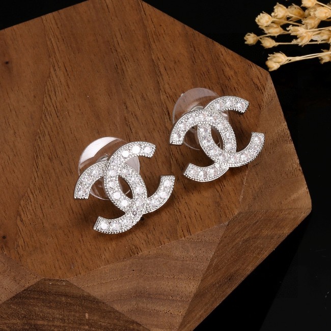 Chanel Earring CE81132