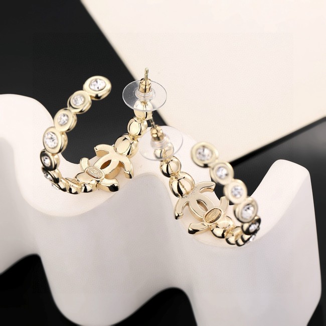 Chanel Earring CE81133