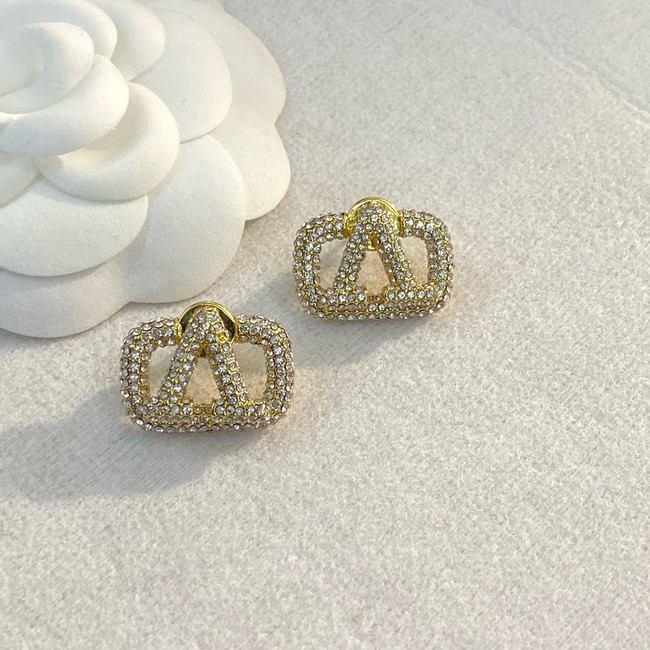 Valentino Earring CE81567