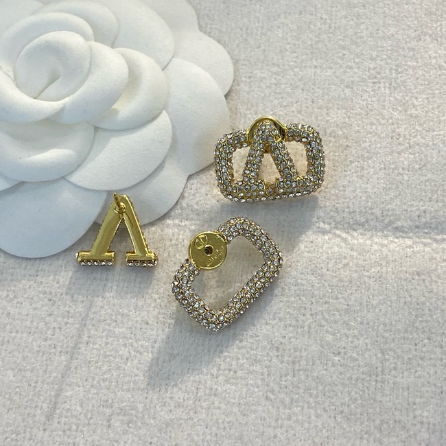 Valentino Earring CE81567