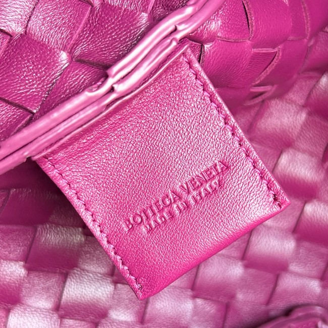 Bottega Veneta Campana 844249 Fondant