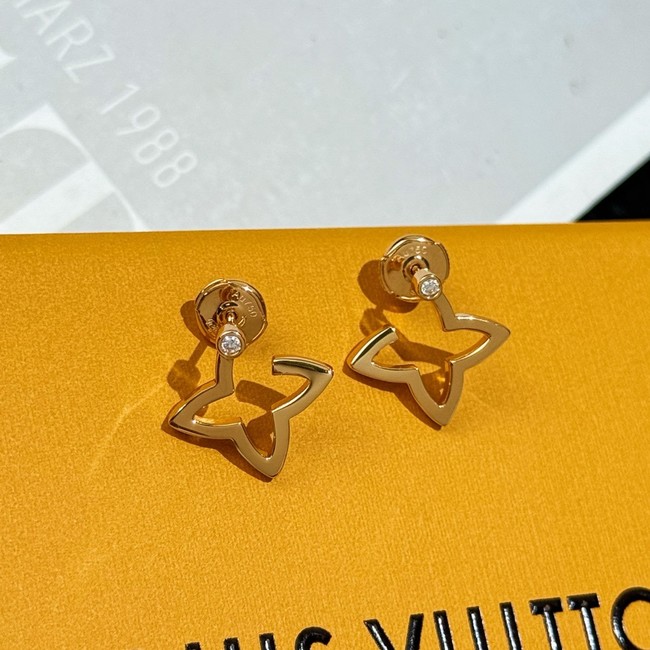 Louis Vuitton Earring CE81589
