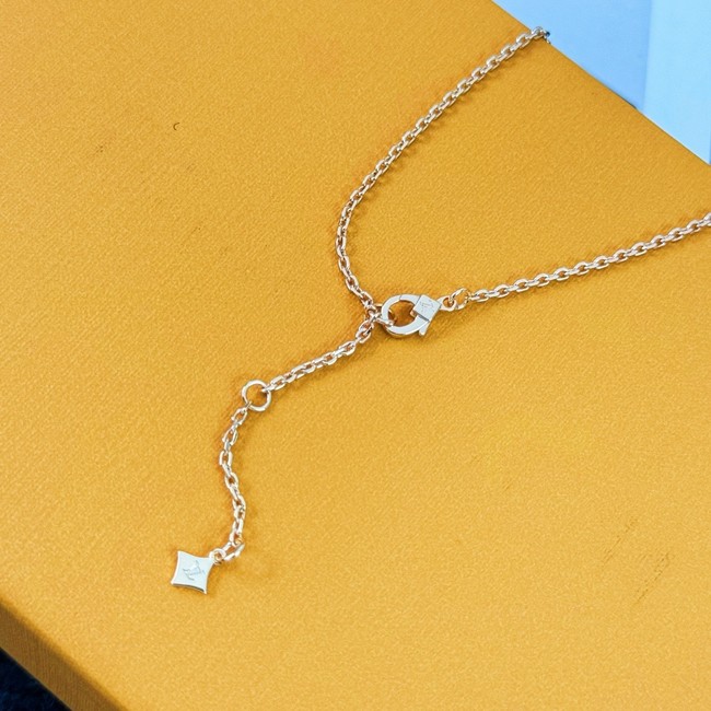 Louis Vuitton necklace CE81591