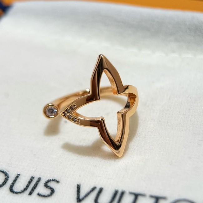 Louis Vuitton ring CE81590