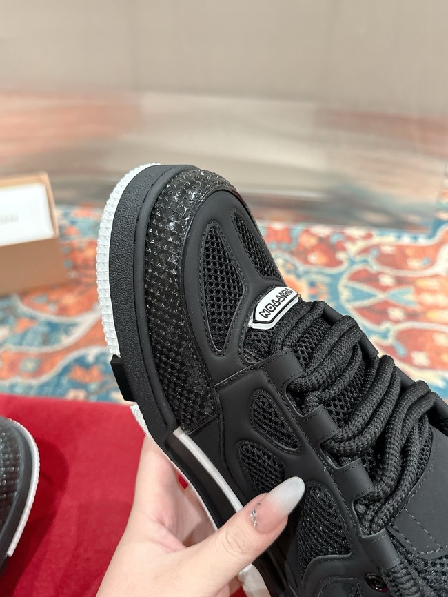 Louis Vuitton Trainer Sneaker 1ACP1R-1