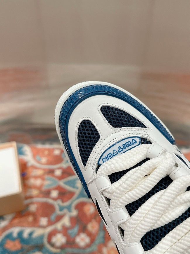 Louis Vuitton Trainer Sneaker 1ACP1R-12