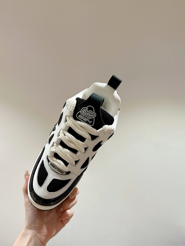 Louis Vuitton Trainer Sneaker 1ACP1R-8