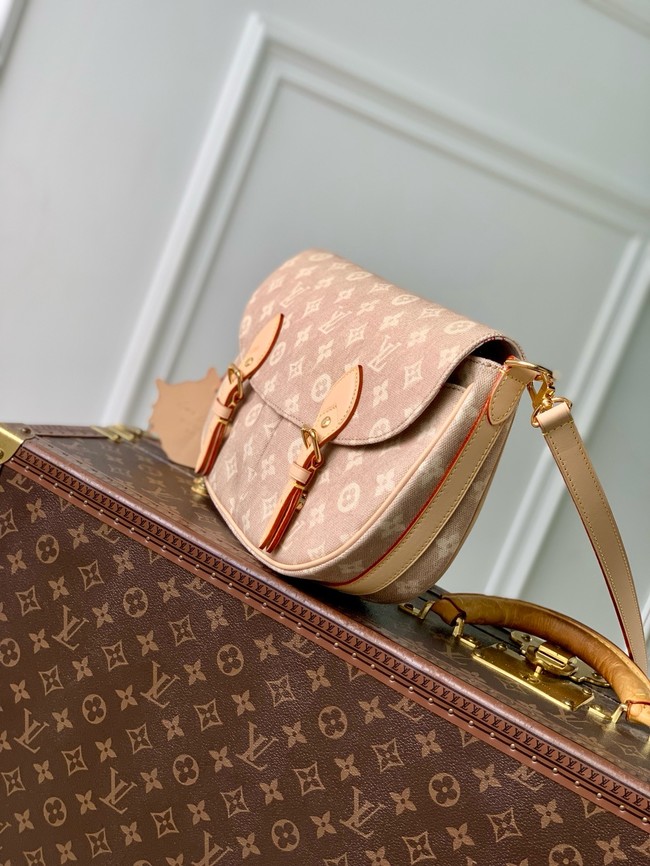 Louis Vuitton Escape M15134