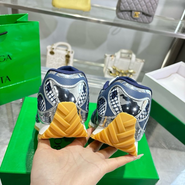 Bottega Veneta sneaker 45120-1