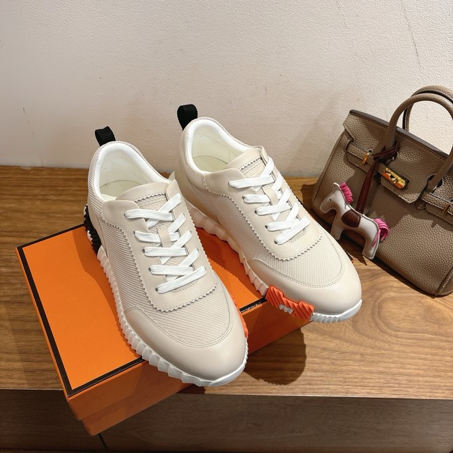 Hermes Bouncing shoes 69877-19
