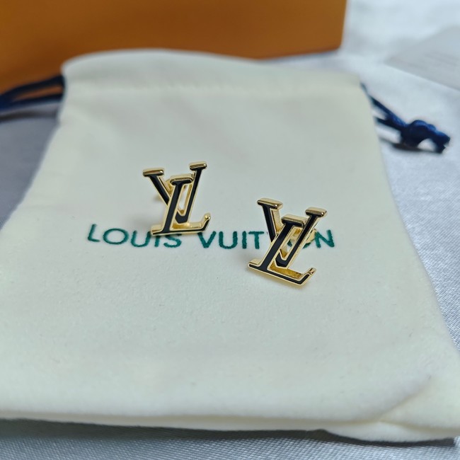 Louis Vuitton Earring CE81685