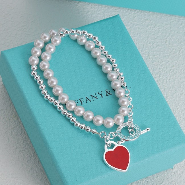 TIFFANY Bracelet CE81686