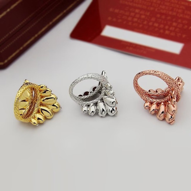 Cartier RING CE81705