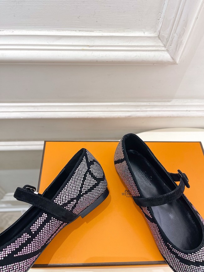 Hermes shoes 69294-1