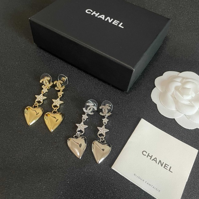 Chanel Earring CE81719