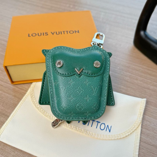 Louis Vuitton NEW Bag Charm M03231-4