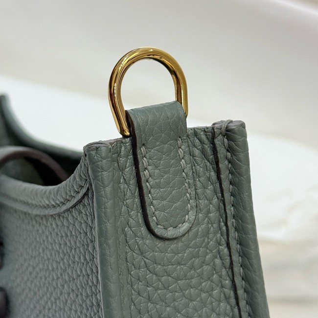 Hermes Neo Evelyne 16 shoulder bag H08454-12