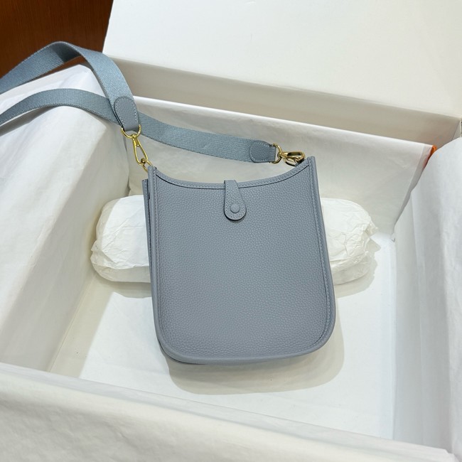 Hermes Neo Evelyne 16 shoulder bag H08454-23