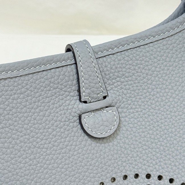Hermes Neo Evelyne 16 shoulder bag H08454-23