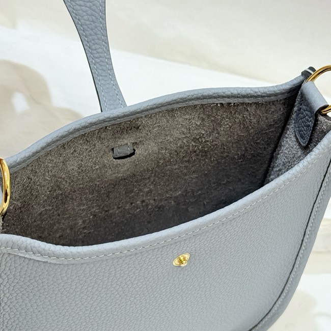 Hermes Neo Evelyne 16 shoulder bag H08454-23