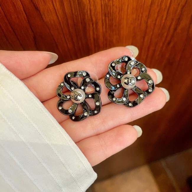 Chanel Earring CE81776