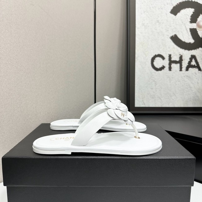 Chanel Sandal 97172-3