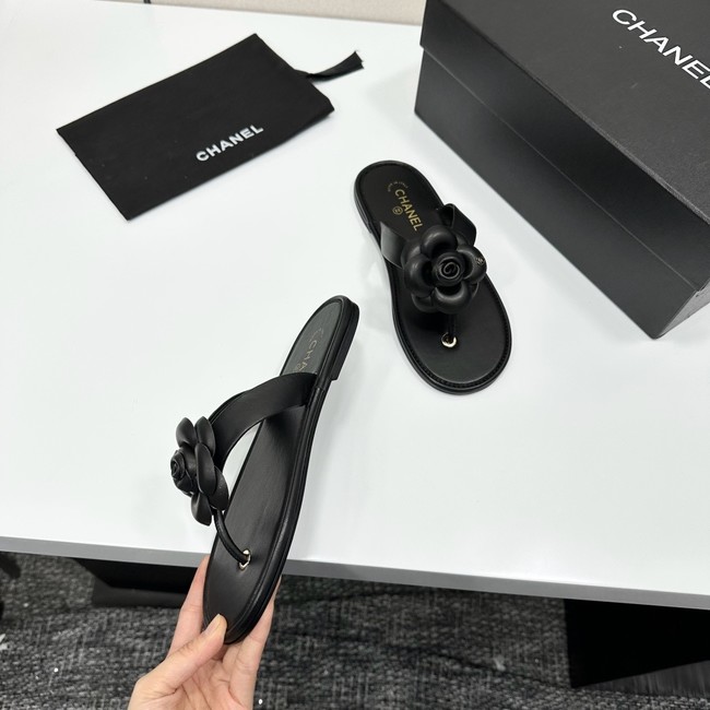 Chanel Sandal 97172-6